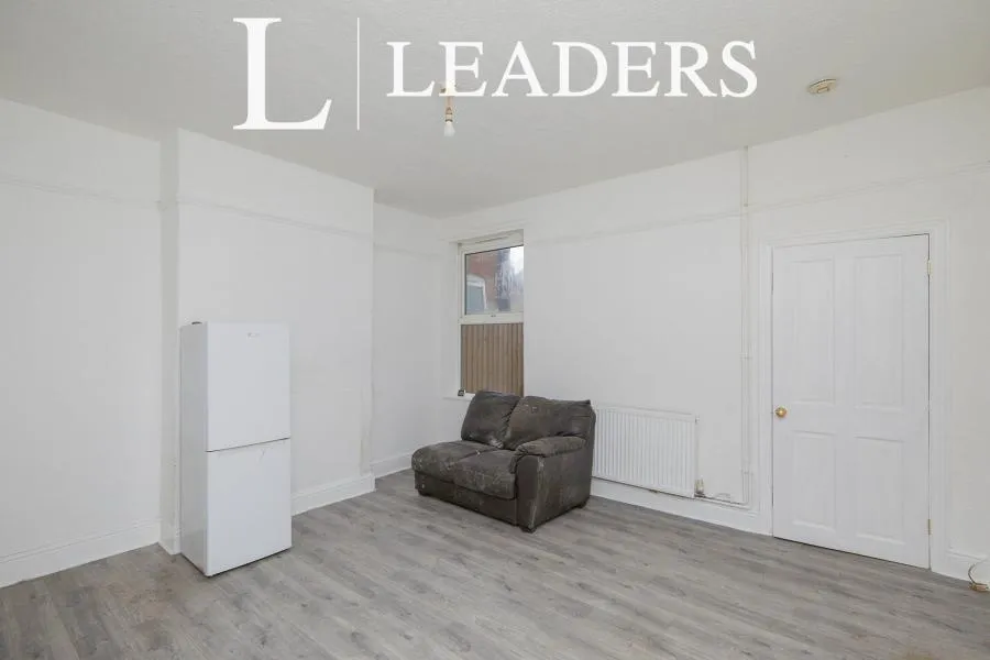 Balfour Road, Derby, DE23, photo 2