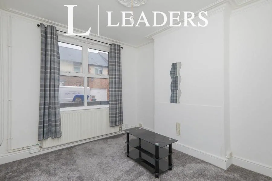Balfour Road, Derby, DE23, photo 5
