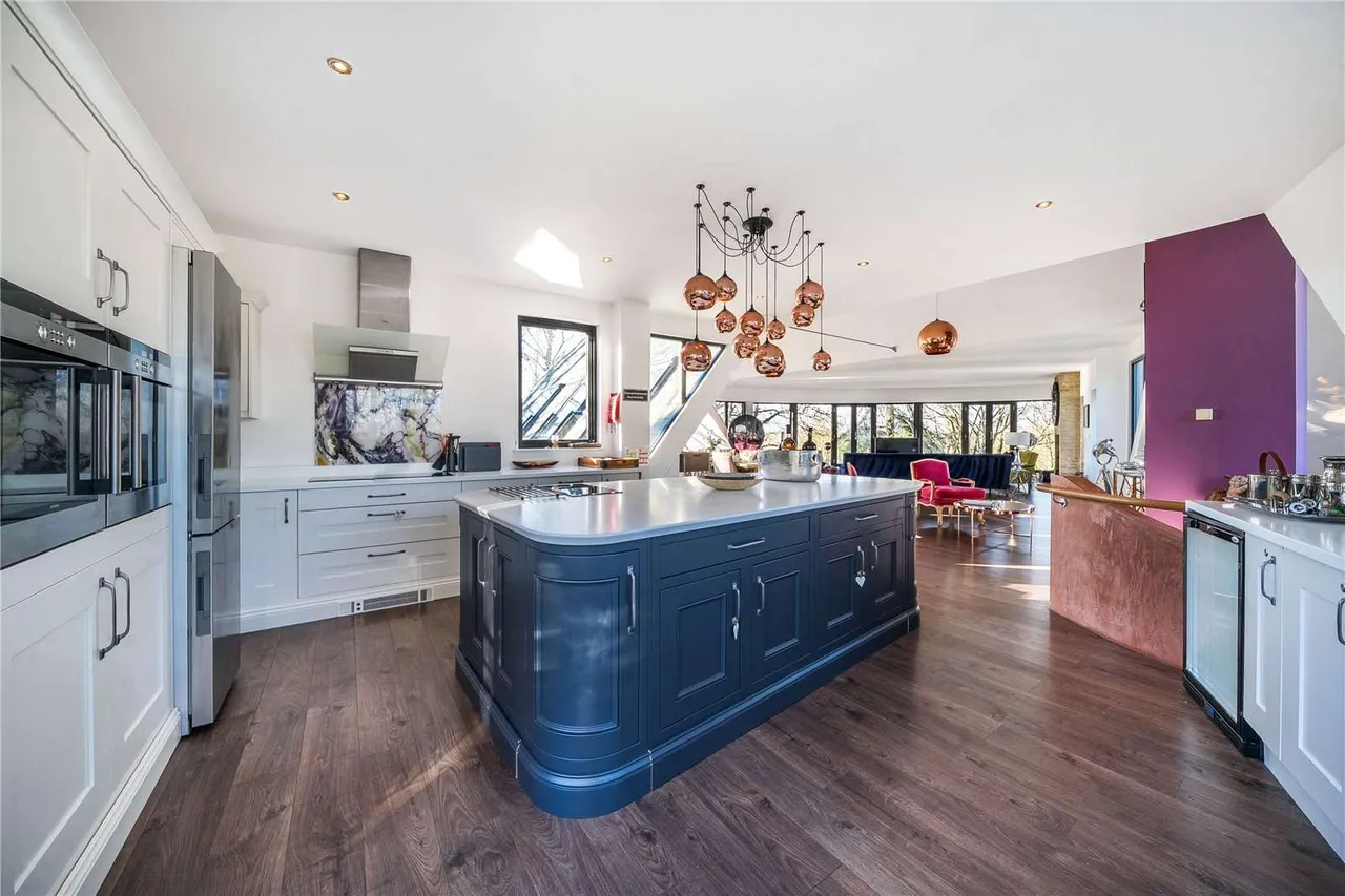 Brent Eleigh Road, Lavenham, Sudbury, Suffolk, CO10 9PE, photo 4