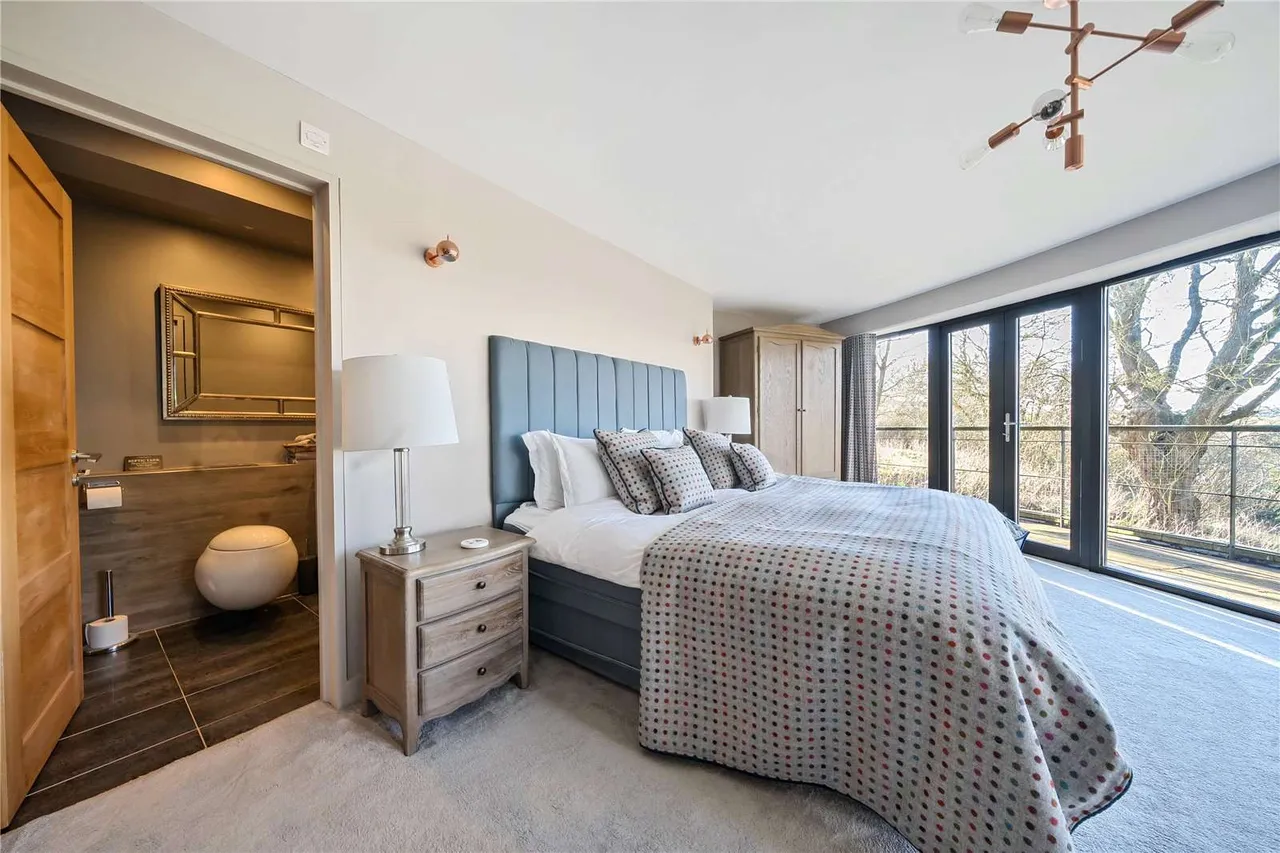 Brent Eleigh Road, Lavenham, Sudbury, Suffolk, CO10 9PE, photo 12