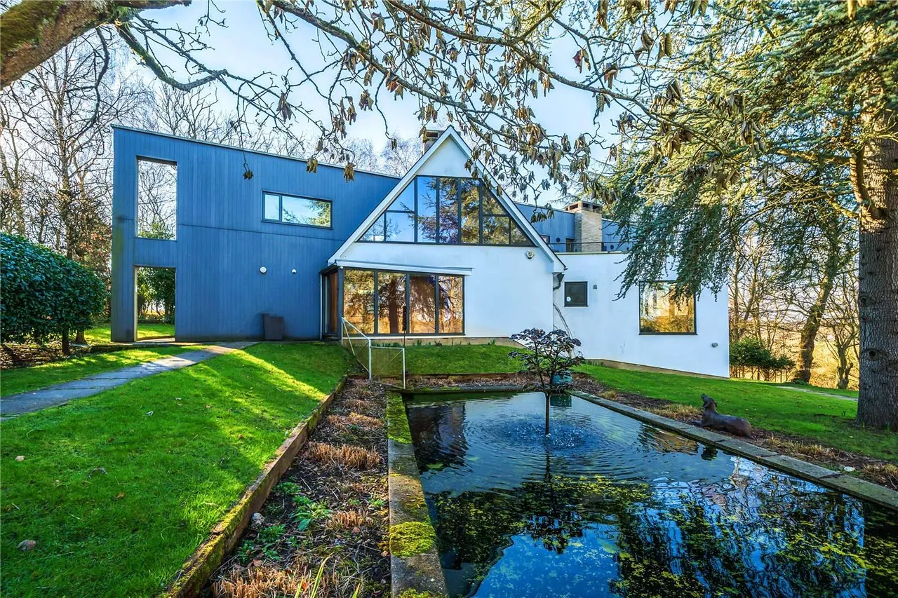 Brent Eleigh Road, Lavenham, Sudbury, Suffolk, CO10 9PE, photo 2