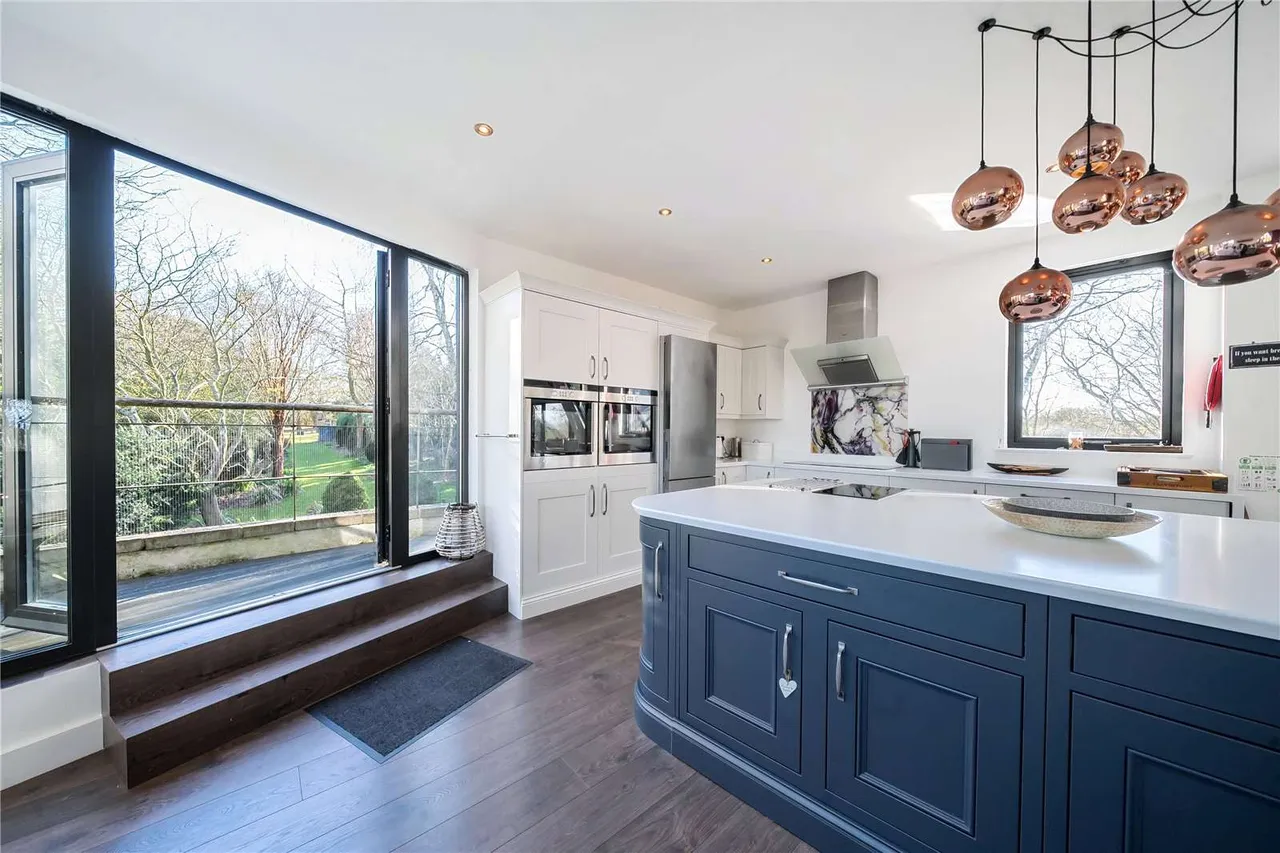 Brent Eleigh Road, Lavenham, Sudbury, Suffolk, CO10 9PE, photo 5