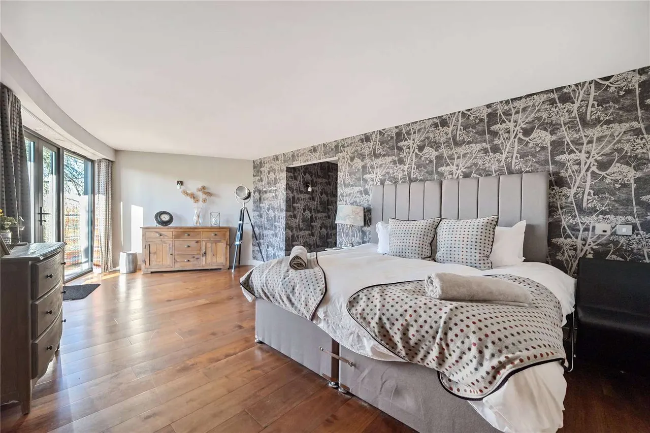 Brent Eleigh Road, Lavenham, Sudbury, Suffolk, CO10 9PE, photo 10