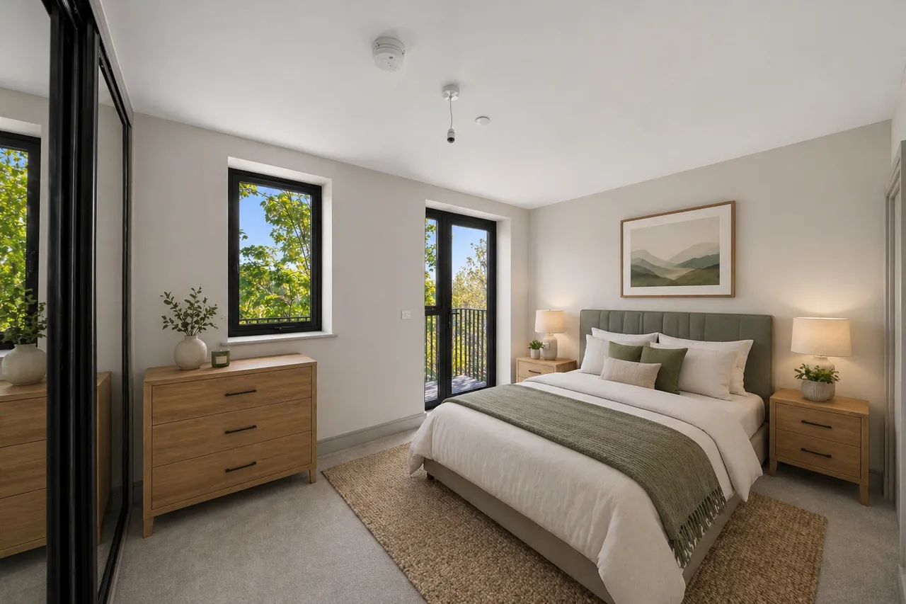 Boston Manor Road, Brentford, TW8 8DZ, photo 4