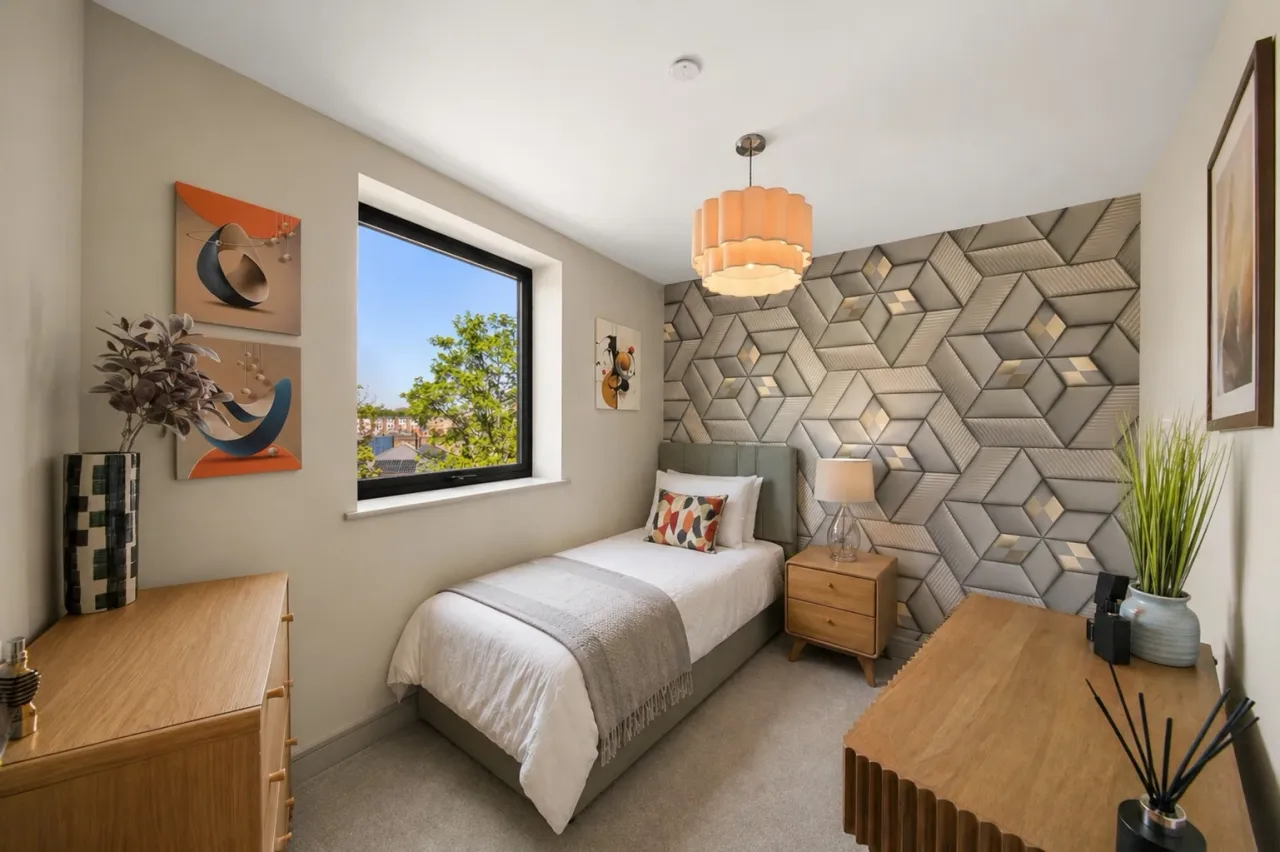 Boston Manor Road, Brentford, TW8 8DZ, photo 23
