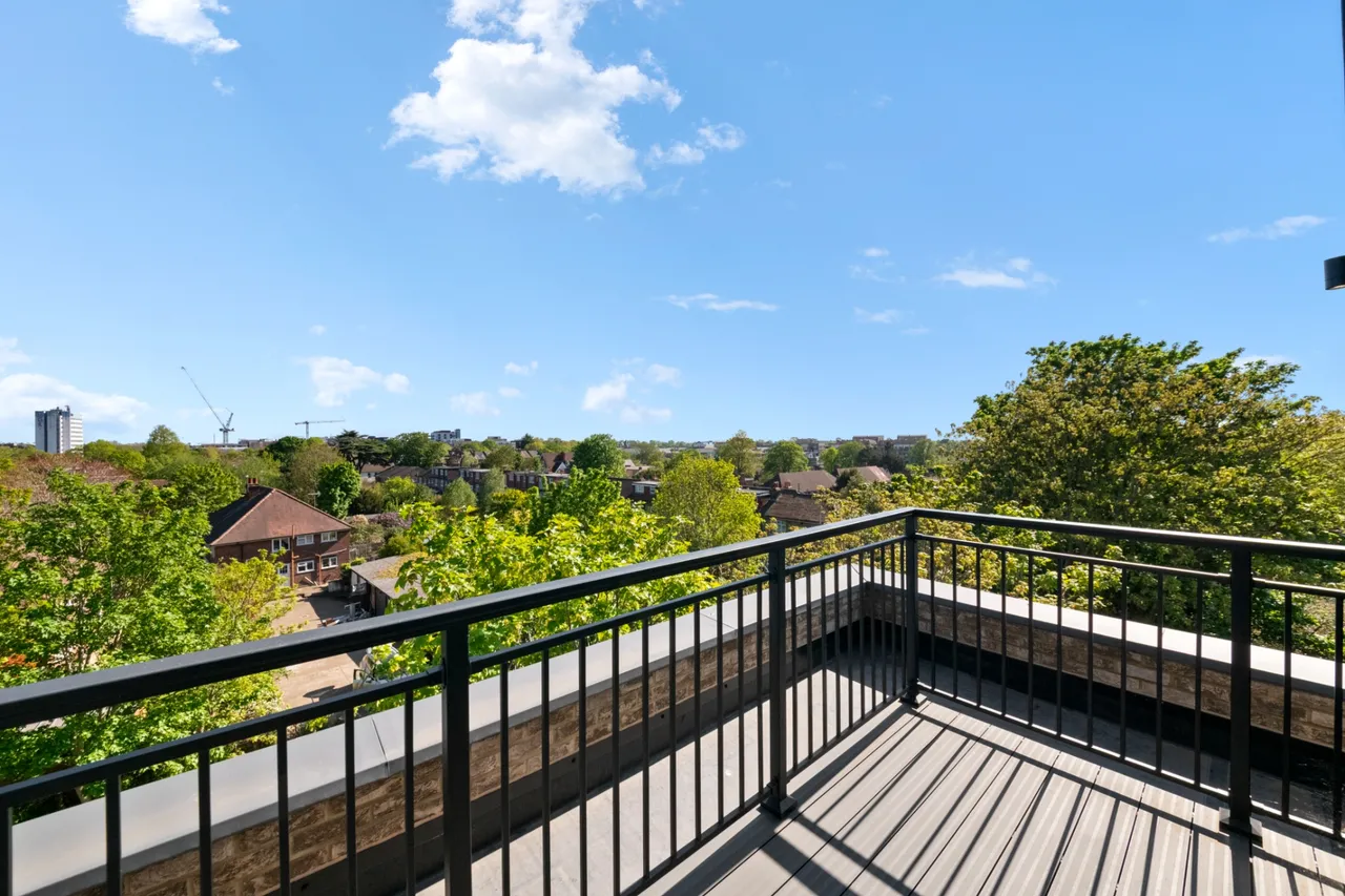 Boston Manor Road, Brentford, TW8 8DZ, photo 13