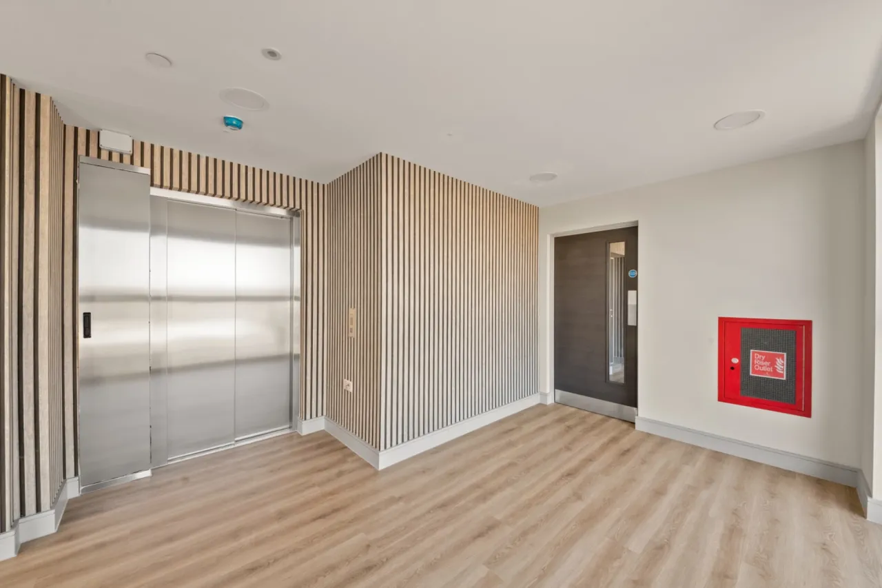 Boston Manor Road, Brentford, TW8 8DZ, photo 31