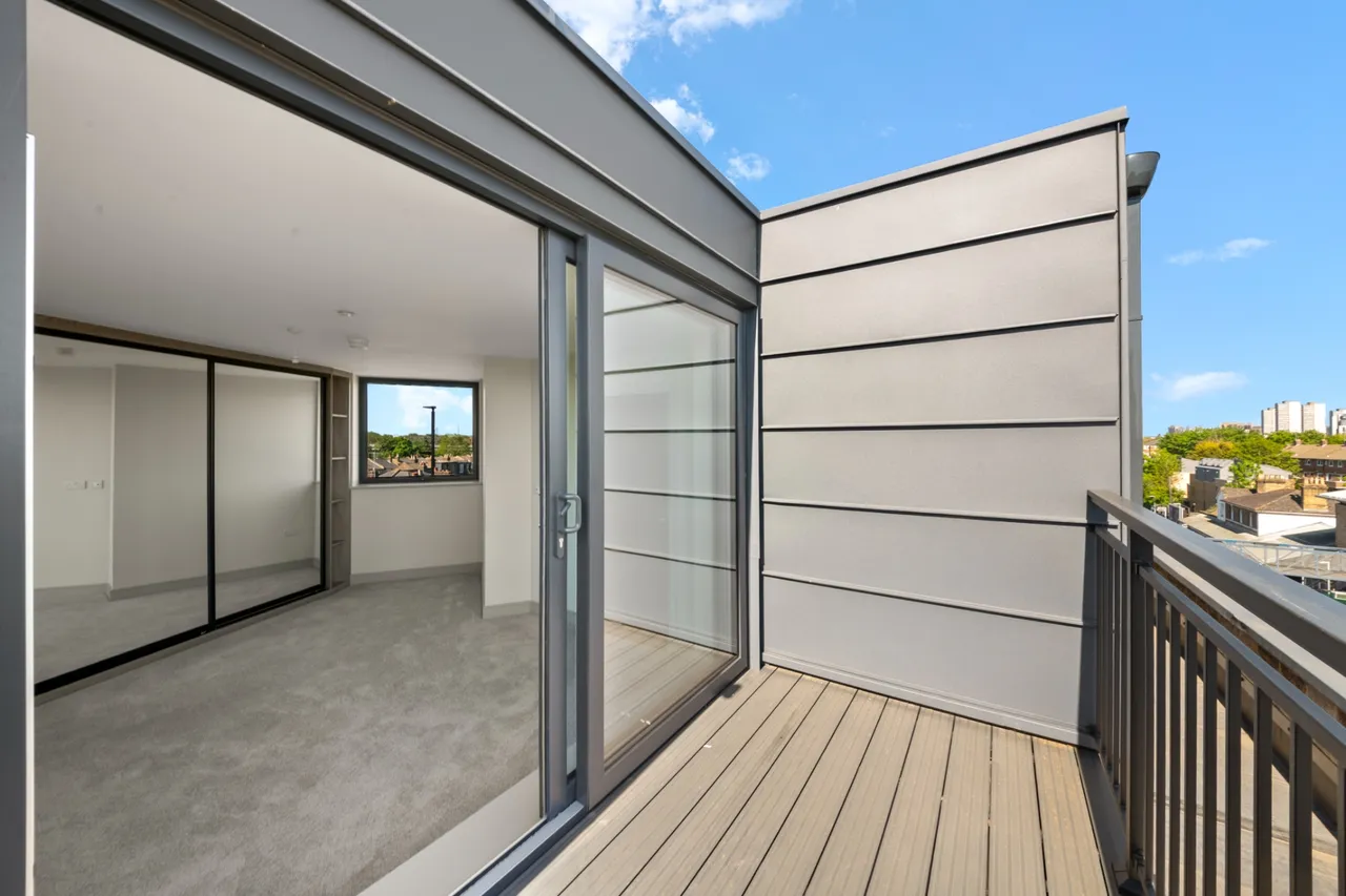 Boston Manor Road, Brentford, TW8 8DZ, photo 12