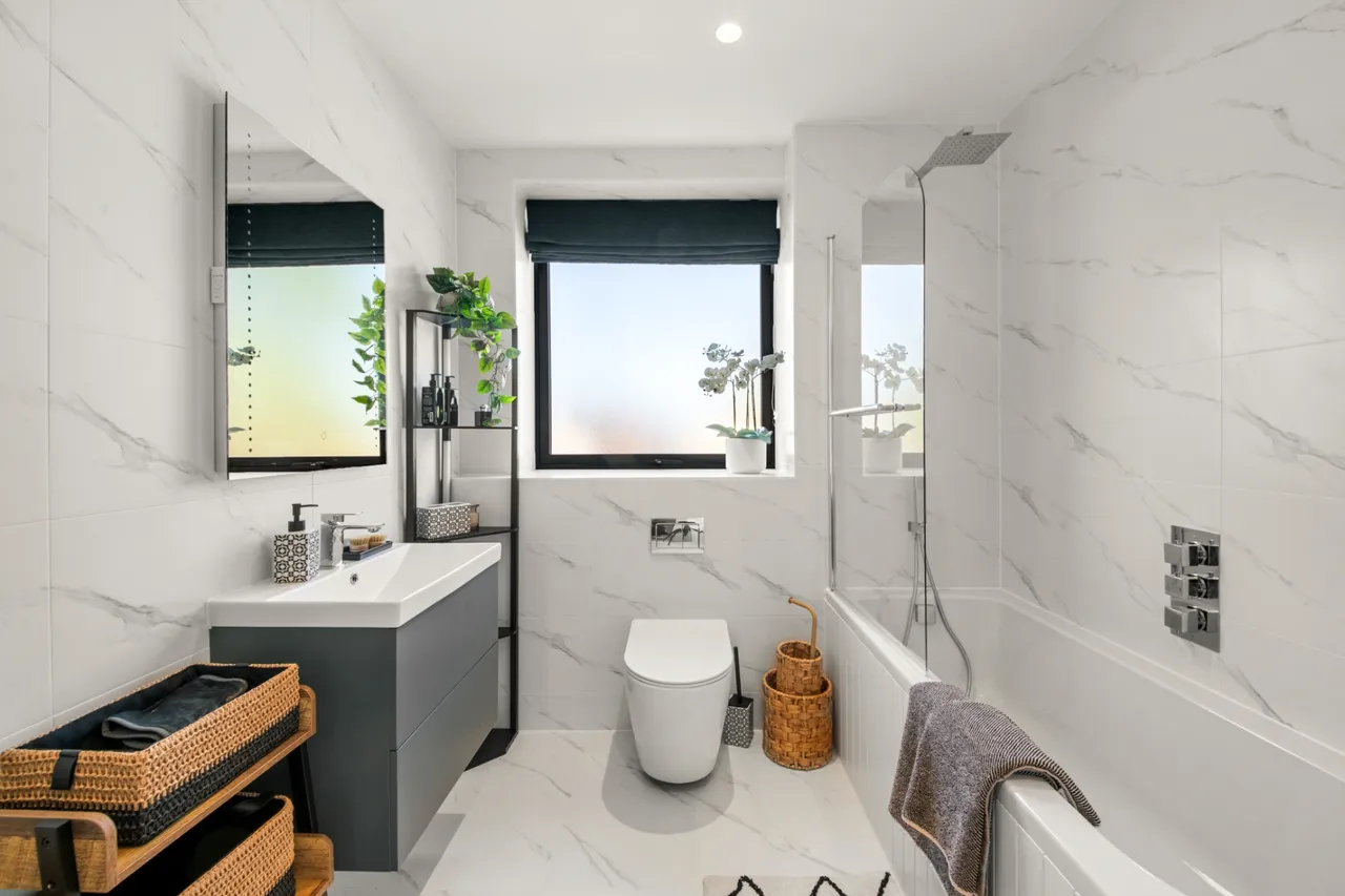 Boston Manor Road, Brentford, TW8 8DZ, photo 8