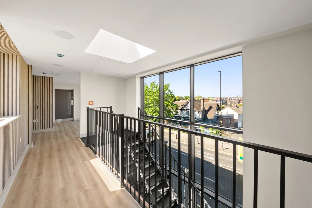 Boston Manor Road, Brentford, TW8 8DZ, photo 14