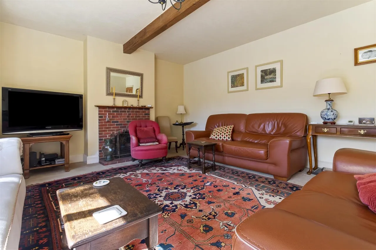 Lansdowne Road, Worthing, photo 4