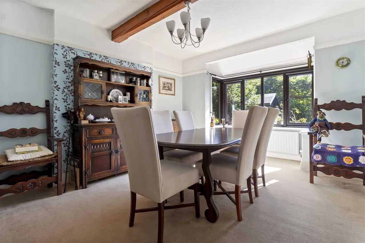 Lansdowne Road, Worthing, photo 21