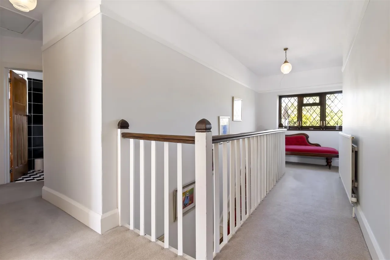 Lansdowne Road, Worthing, photo 18