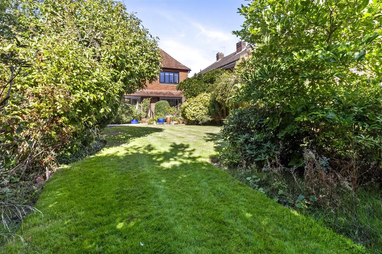 Lansdowne Road, Worthing, photo 17