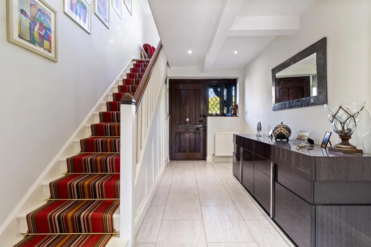 Lansdowne Road, Worthing, photo 10