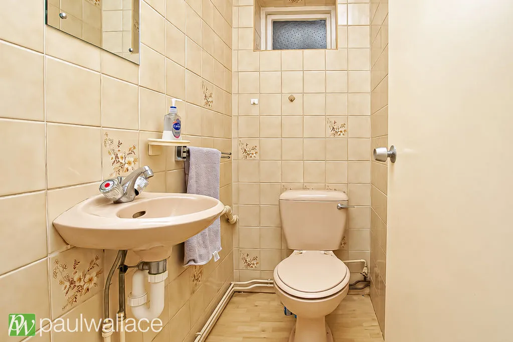 Sunnyside, Nazeing, EN9, photo 10