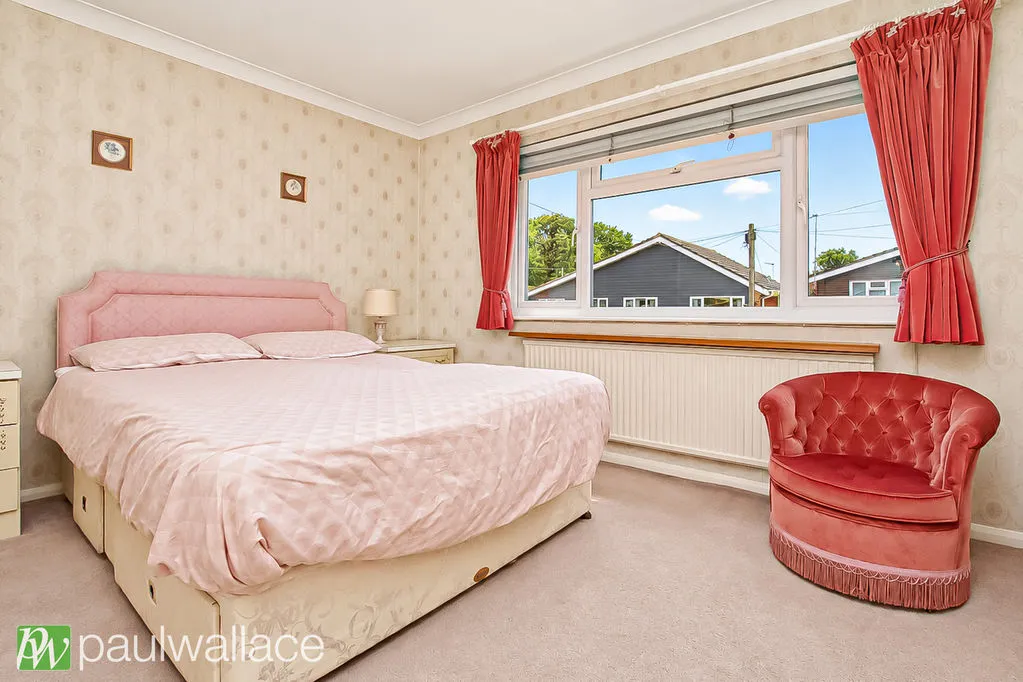 Sunnyside, Nazeing, EN9, photo 12