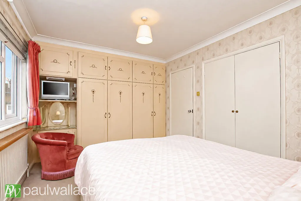 Sunnyside, Nazeing, EN9, photo 13