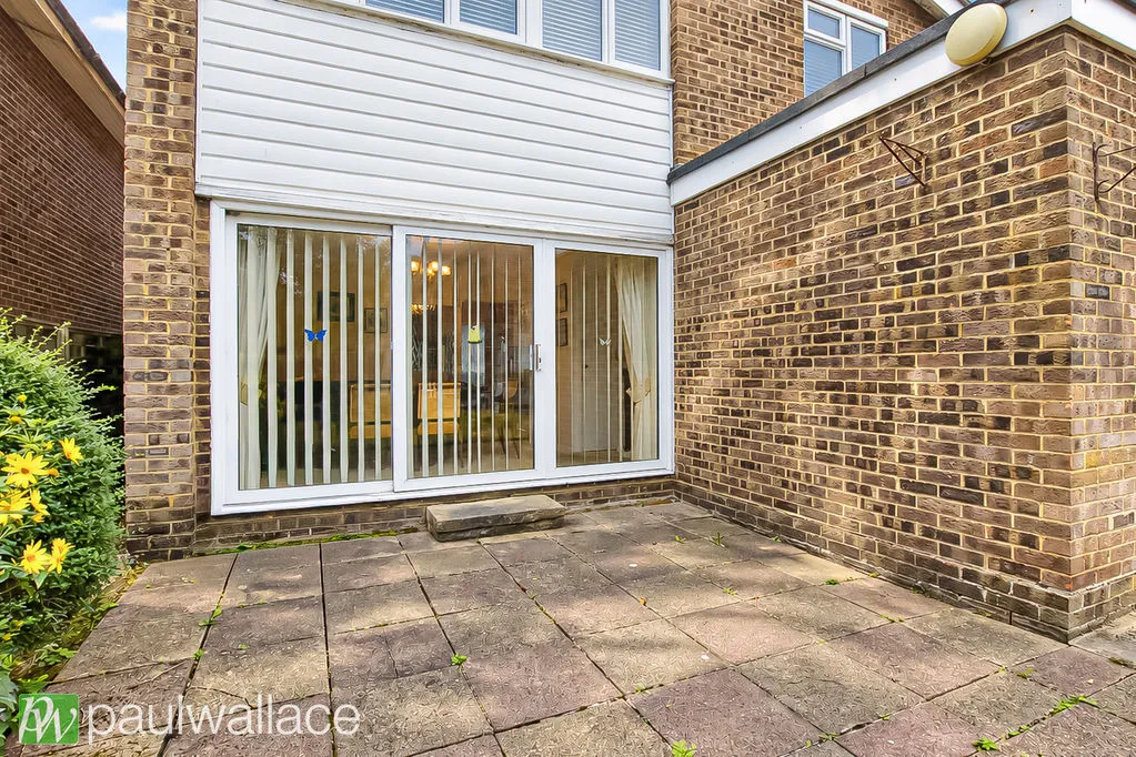 Sunnyside, Nazeing, EN9, photo 6