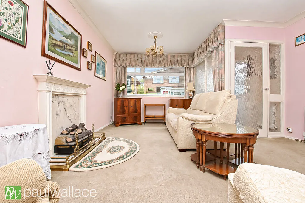 Sunnyside, Nazeing, EN9, photo 7