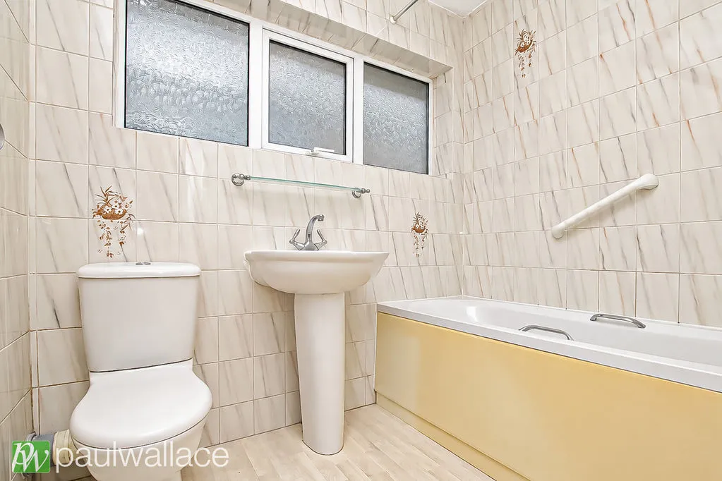 Sunnyside, Nazeing, EN9, photo 17