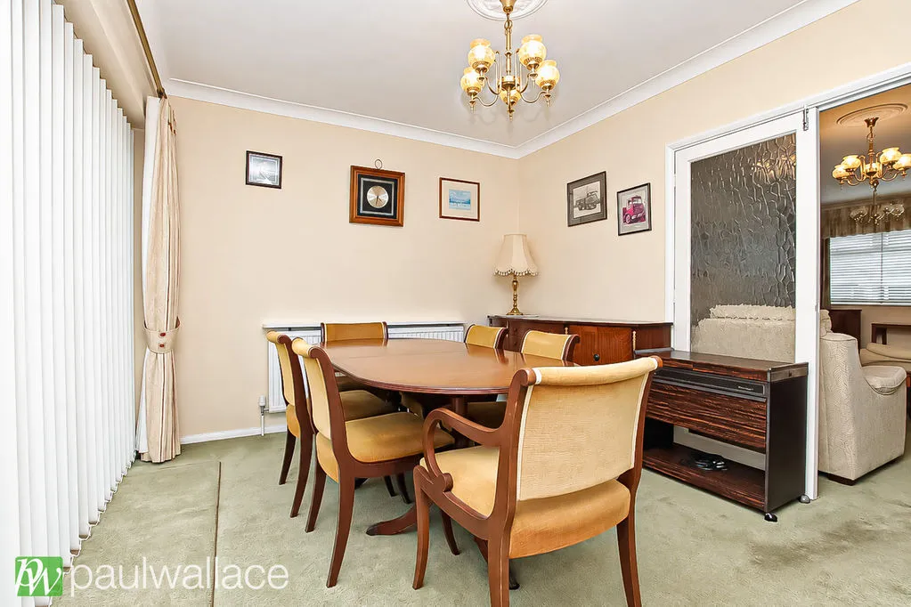 Sunnyside, Nazeing, EN9, photo 9