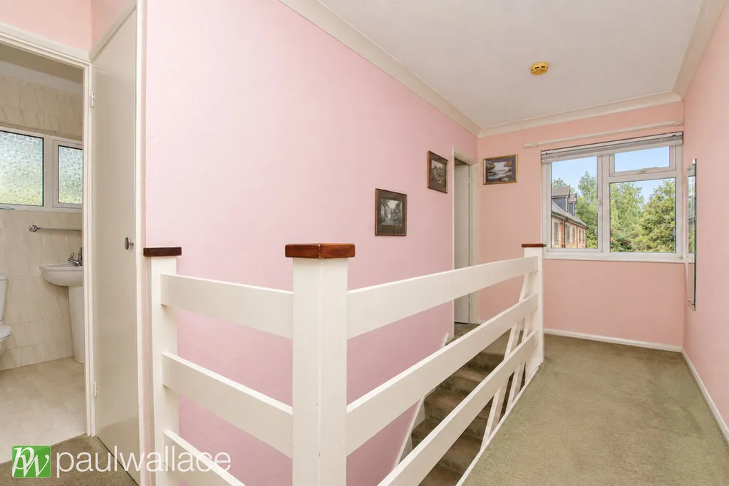 Sunnyside, Nazeing, EN9, photo 11