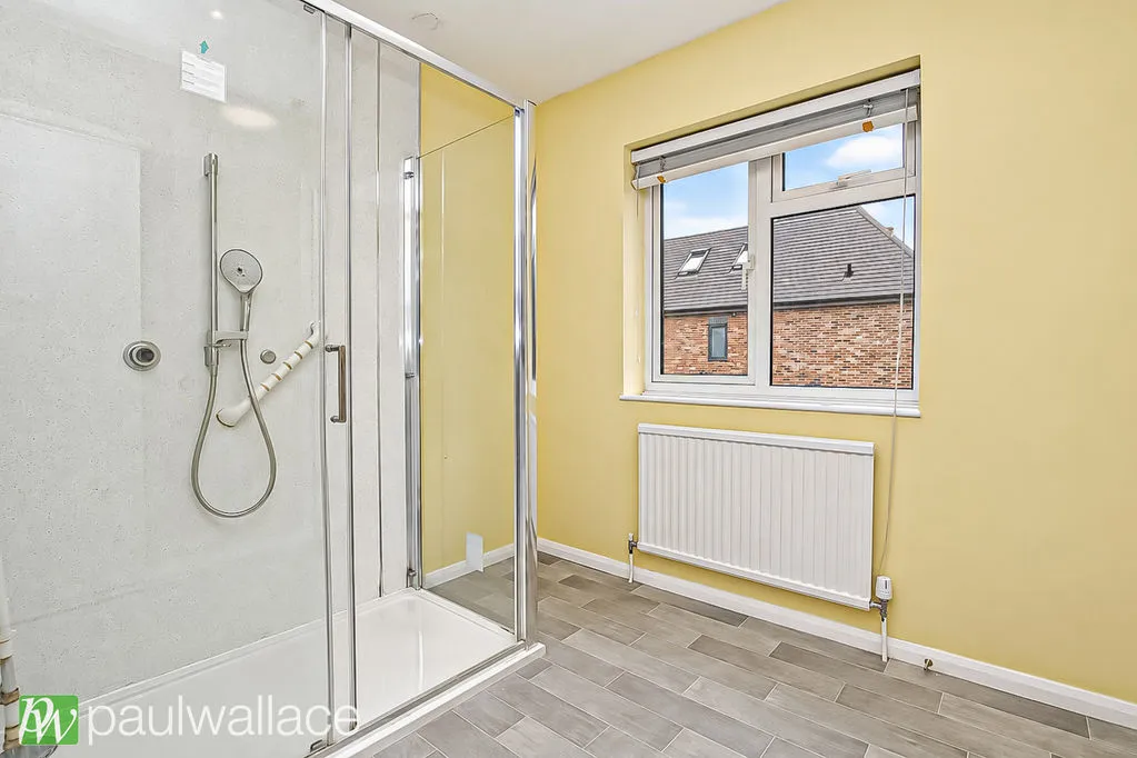 Sunnyside, Nazeing, EN9, photo 16