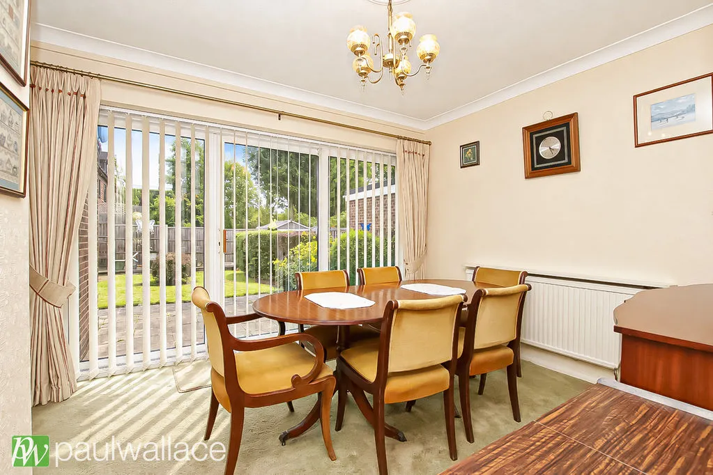 Sunnyside, Nazeing, EN9, photo 8