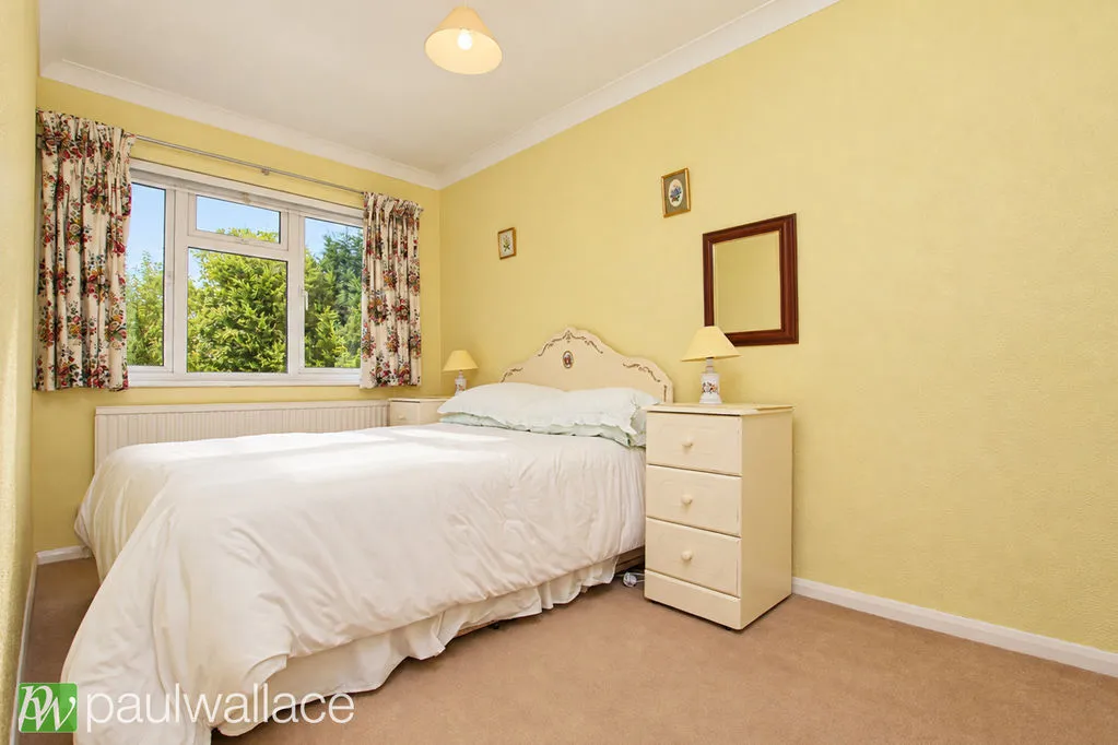 Sunnyside, Nazeing, EN9, photo 14