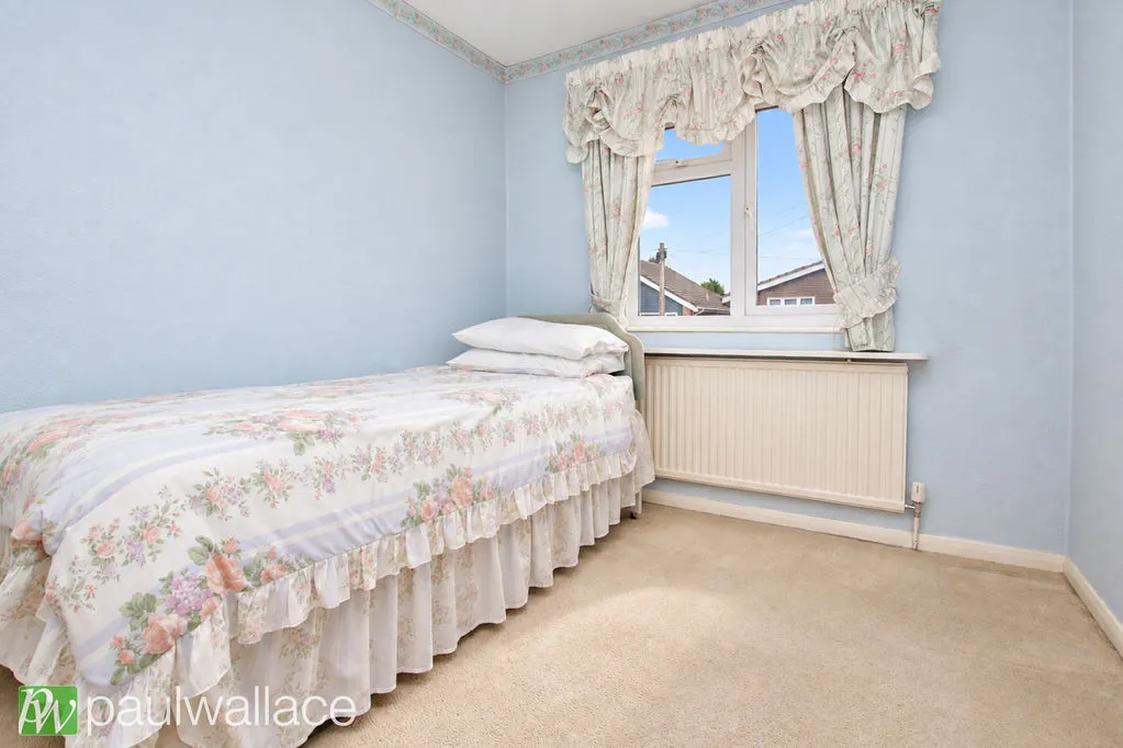 Sunnyside, Nazeing, EN9, photo 15
