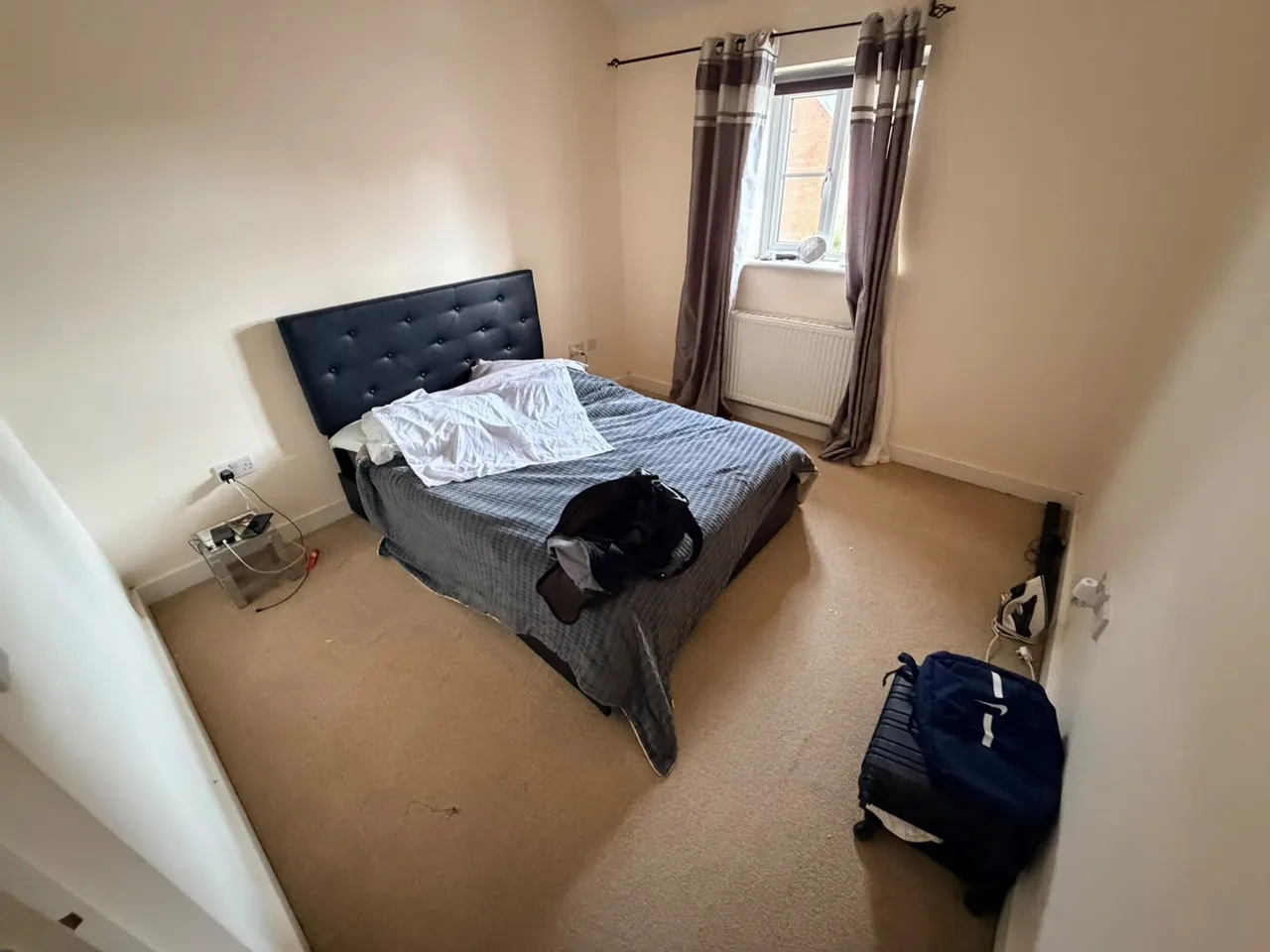 Stuart Drive, THETFORD, photo 6