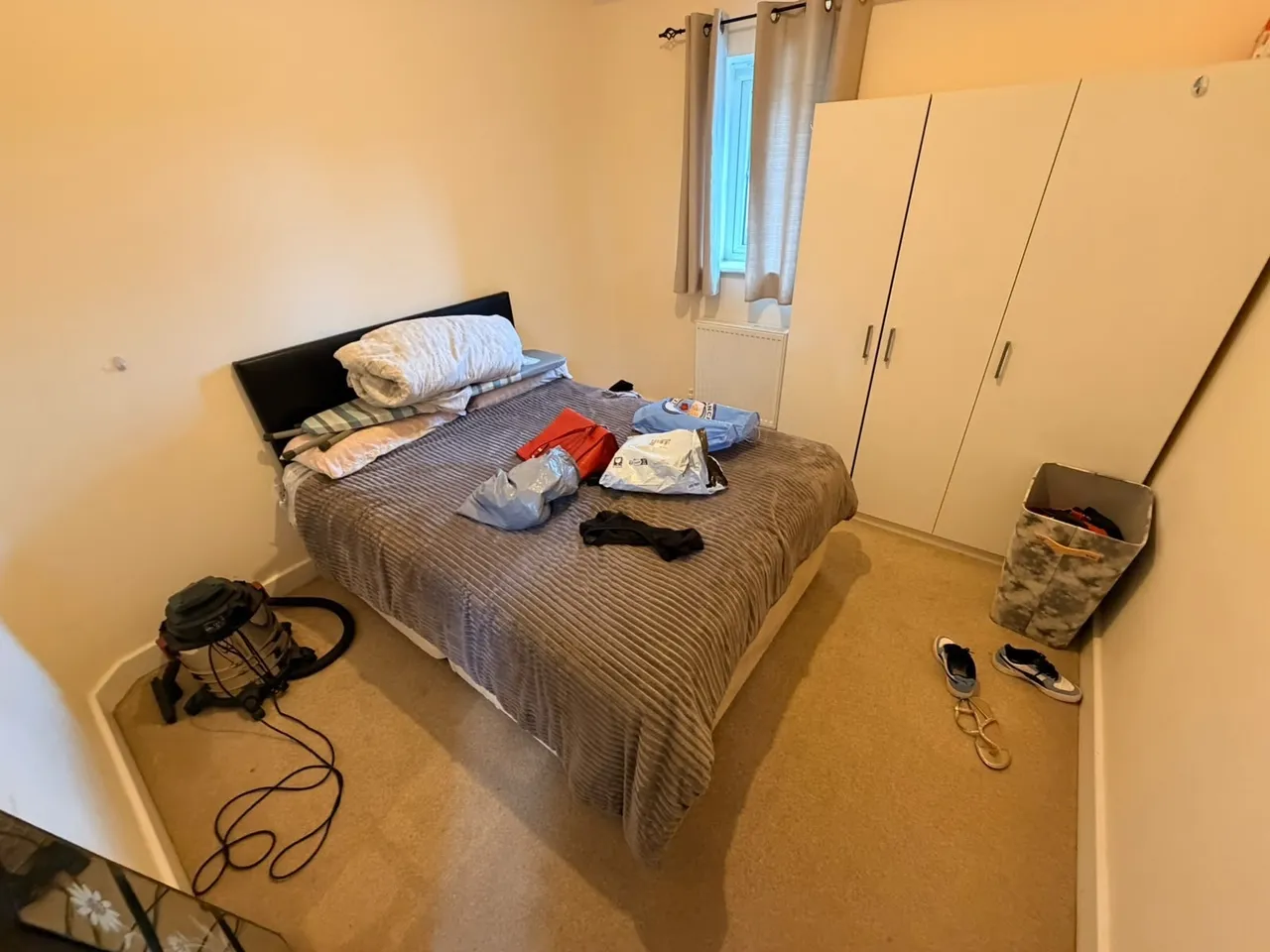 Stuart Drive, THETFORD, photo 8