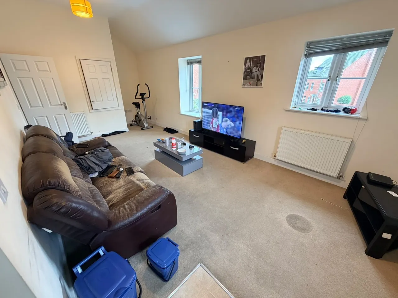 Stuart Drive, THETFORD, photo 5
