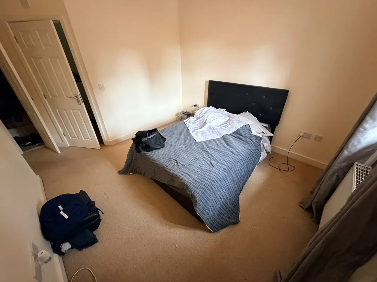 Stuart Drive, THETFORD, photo 7