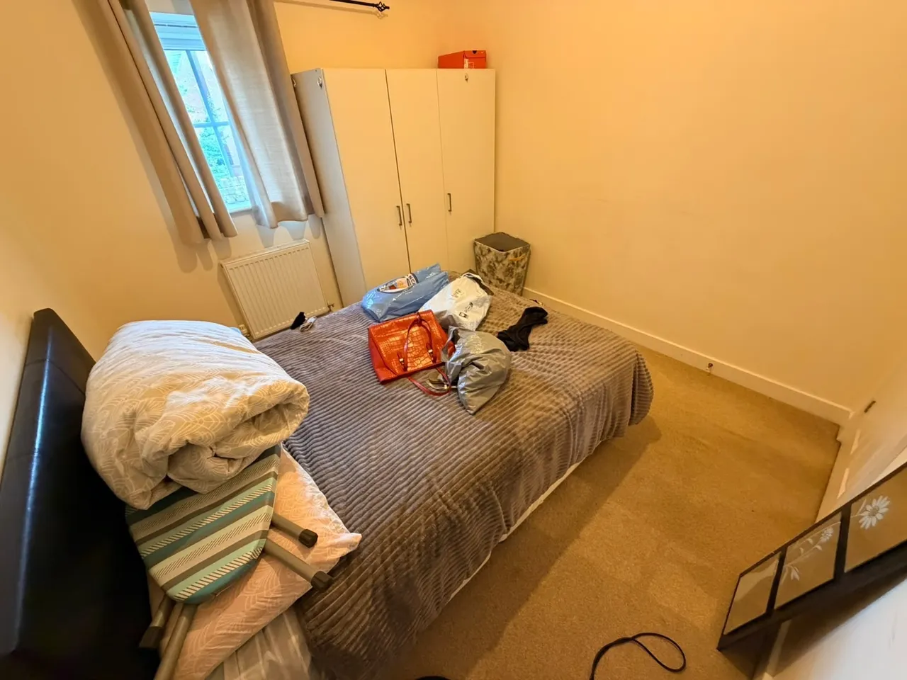 Stuart Drive, THETFORD, photo 9