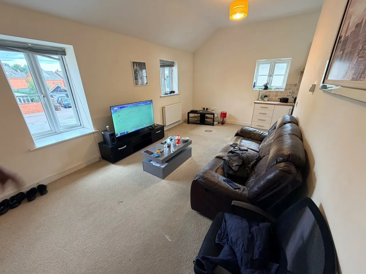 Stuart Drive, THETFORD, photo 4