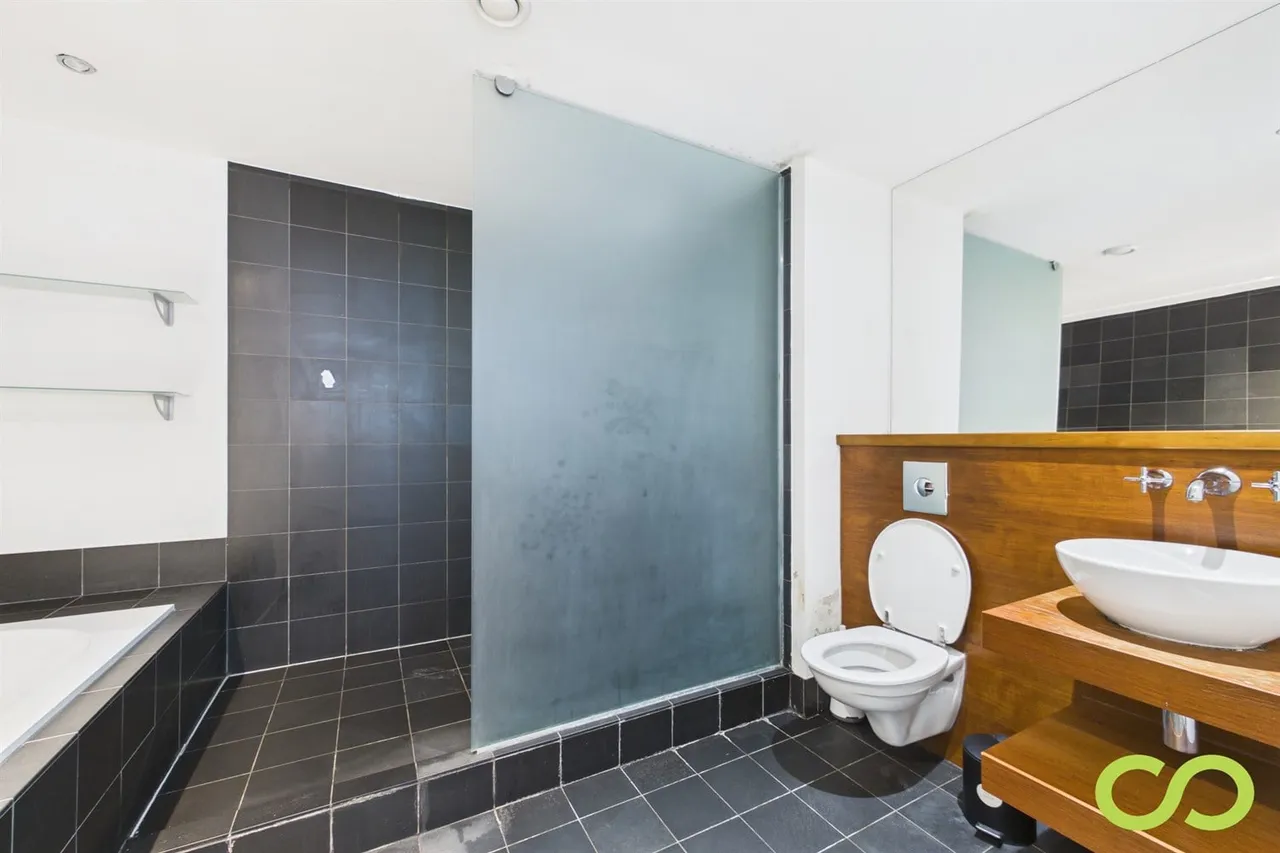 Clowes Street, Salford, Greater Manchester, M3 5NE, photo 11