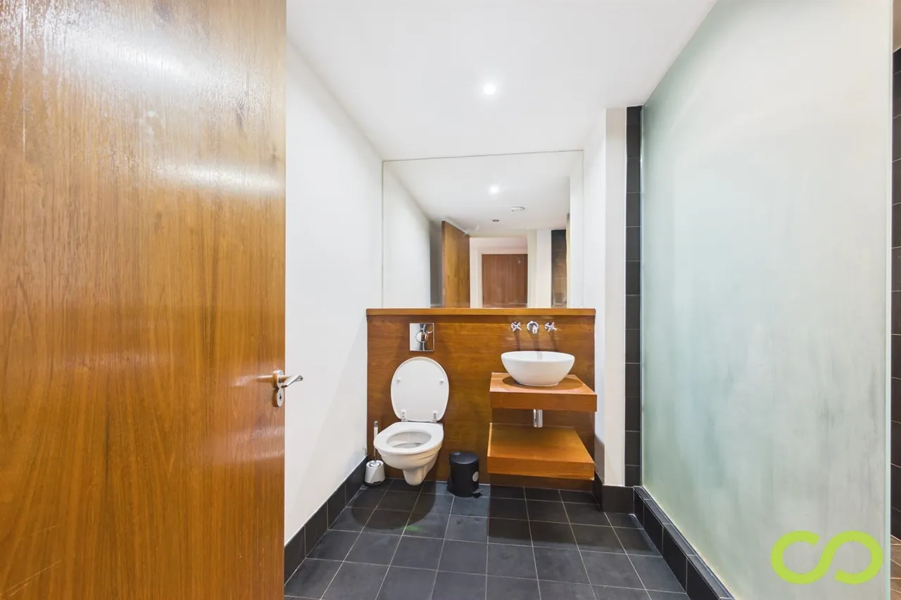 Clowes Street, Salford, Greater Manchester, M3 5NE, photo 12