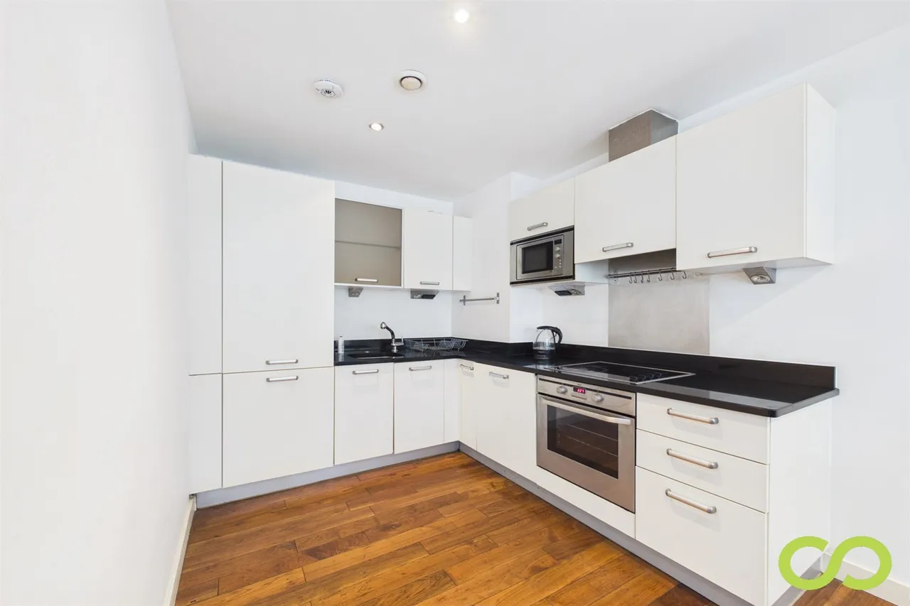 Clowes Street, Salford, Greater Manchester, M3 5NE, photo 6