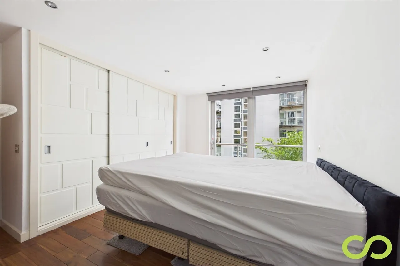 Clowes Street, Salford, Greater Manchester, M3 5NE, photo 8