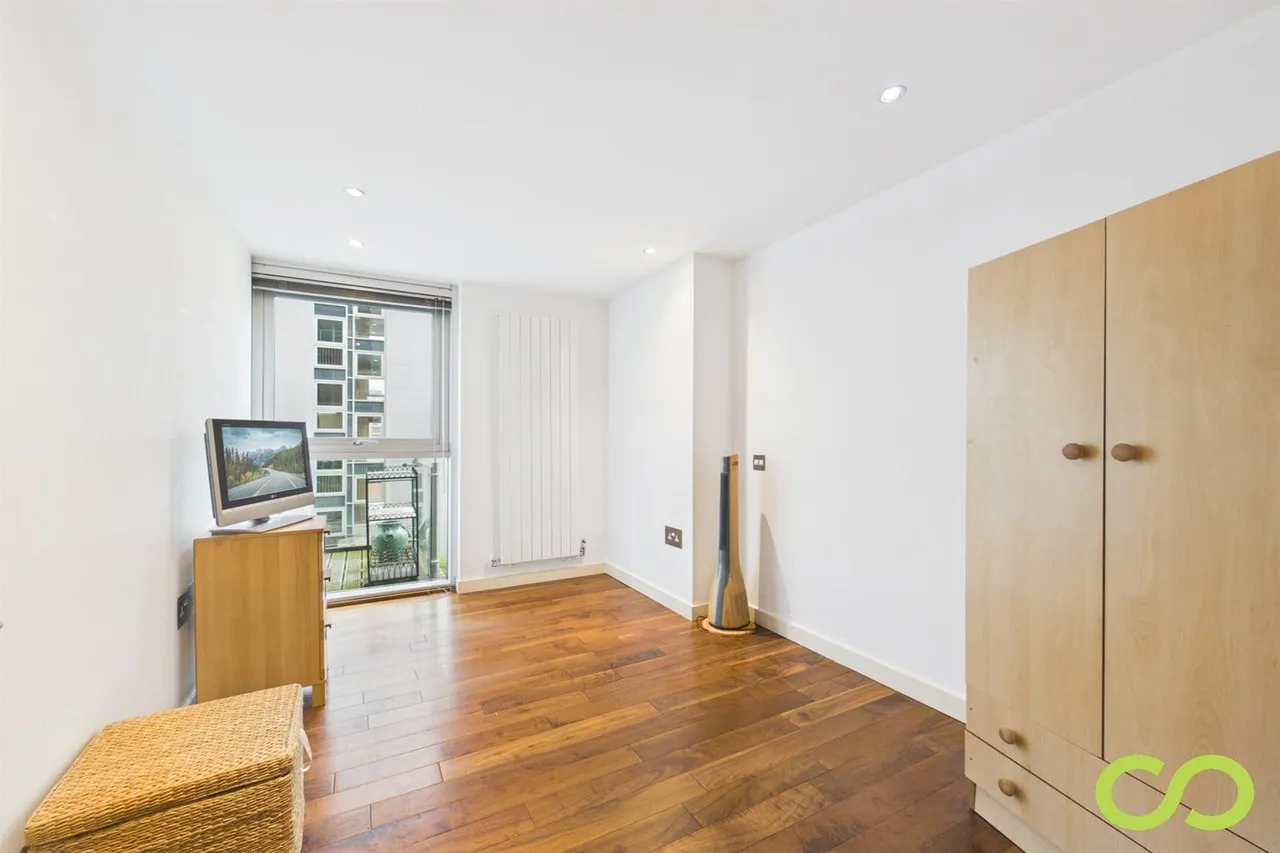 Clowes Street, Salford, Greater Manchester, M3 5NE, photo 7