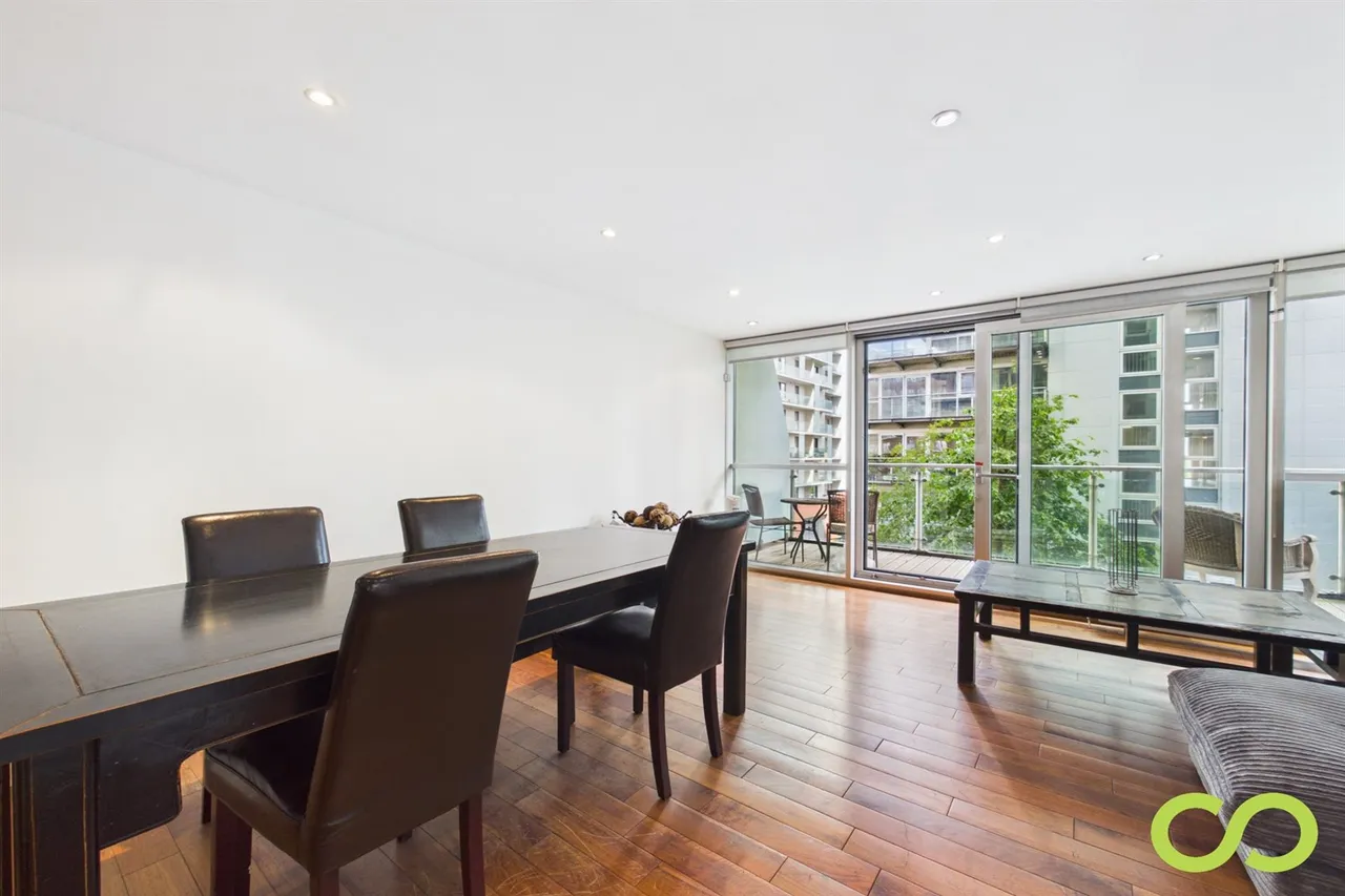 Clowes Street, Salford, Greater Manchester, M3 5NE, photo 5