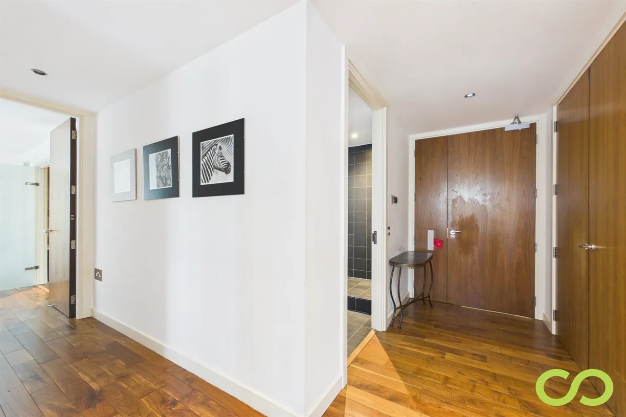Clowes Street, Salford, Greater Manchester, M3 5NE, photo 4