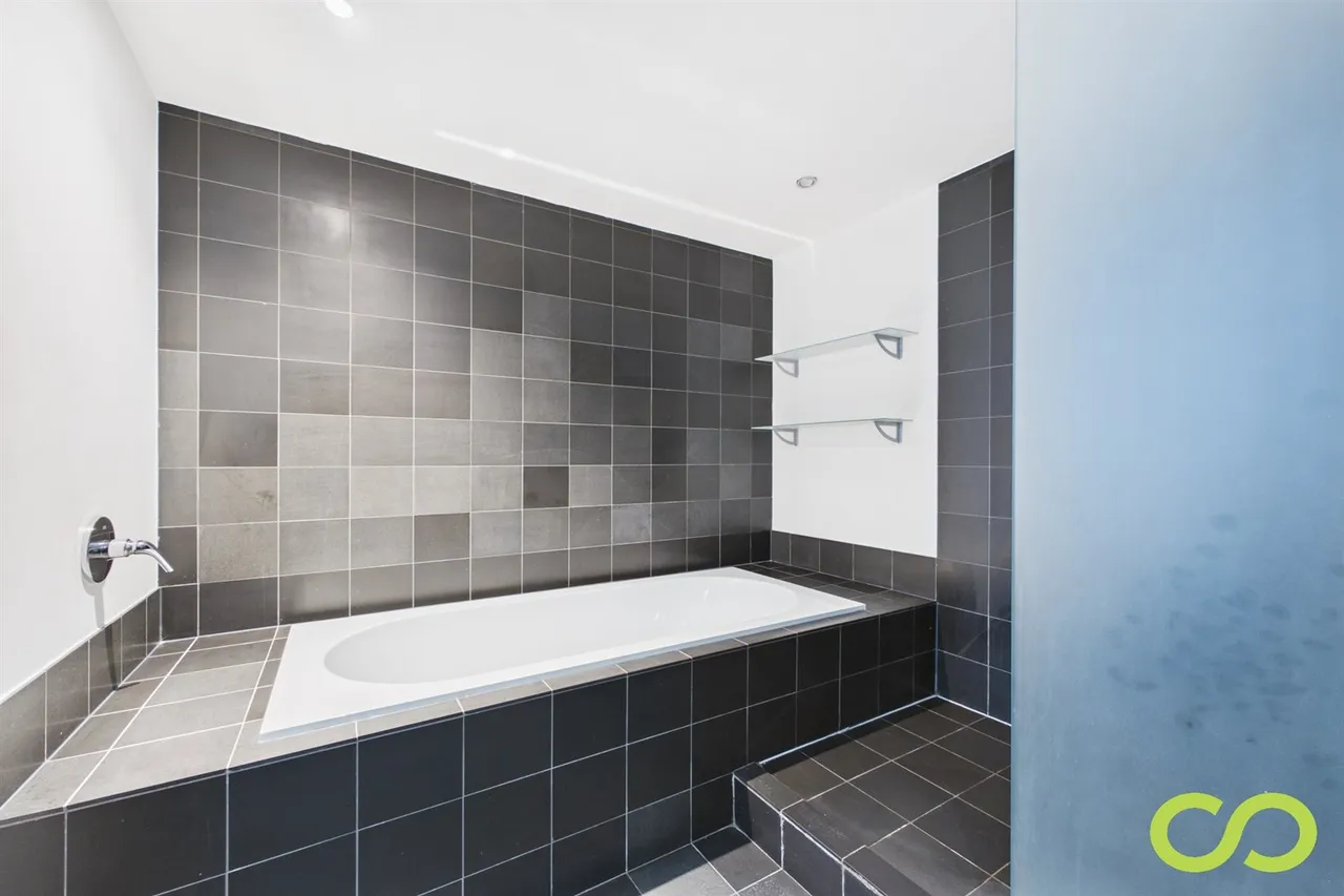 Clowes Street, Salford, Greater Manchester, M3 5NE, photo 10