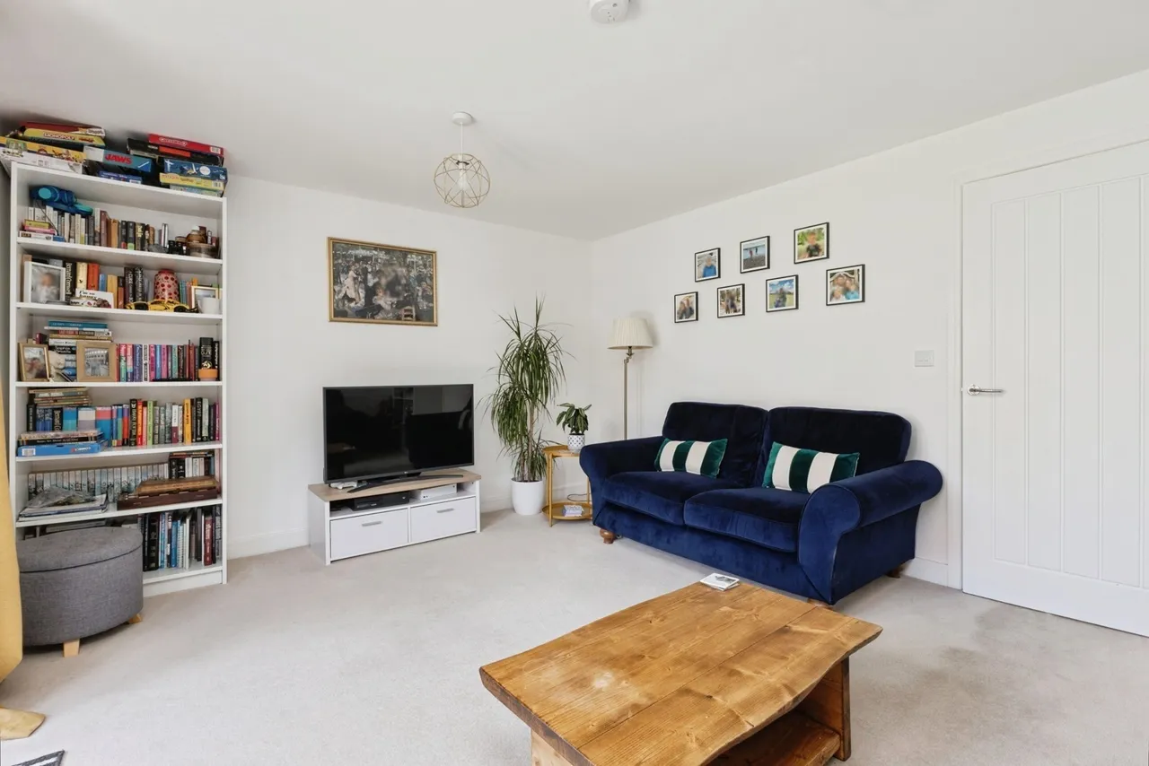 Saffron Avenue, Wymondham, Norfolk, NR18, photo 3
