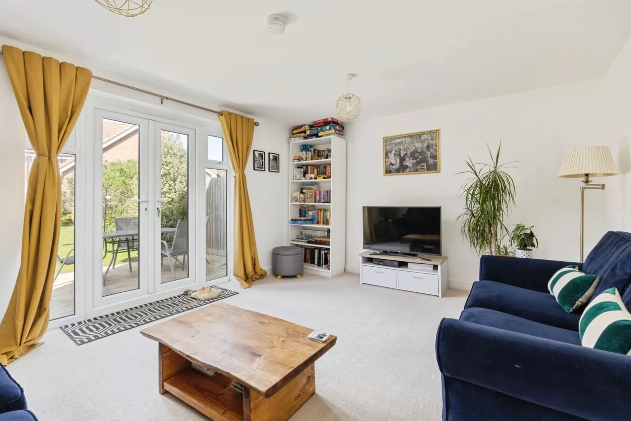 Saffron Avenue, Wymondham, Norfolk, NR18, photo 4