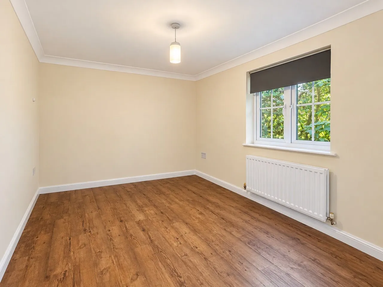 Realgar Court, Sittingbourne, ME10, photo 7