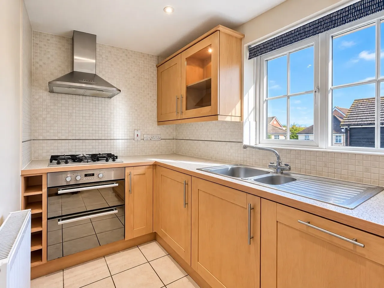 Realgar Court, Sittingbourne, ME10, photo 4