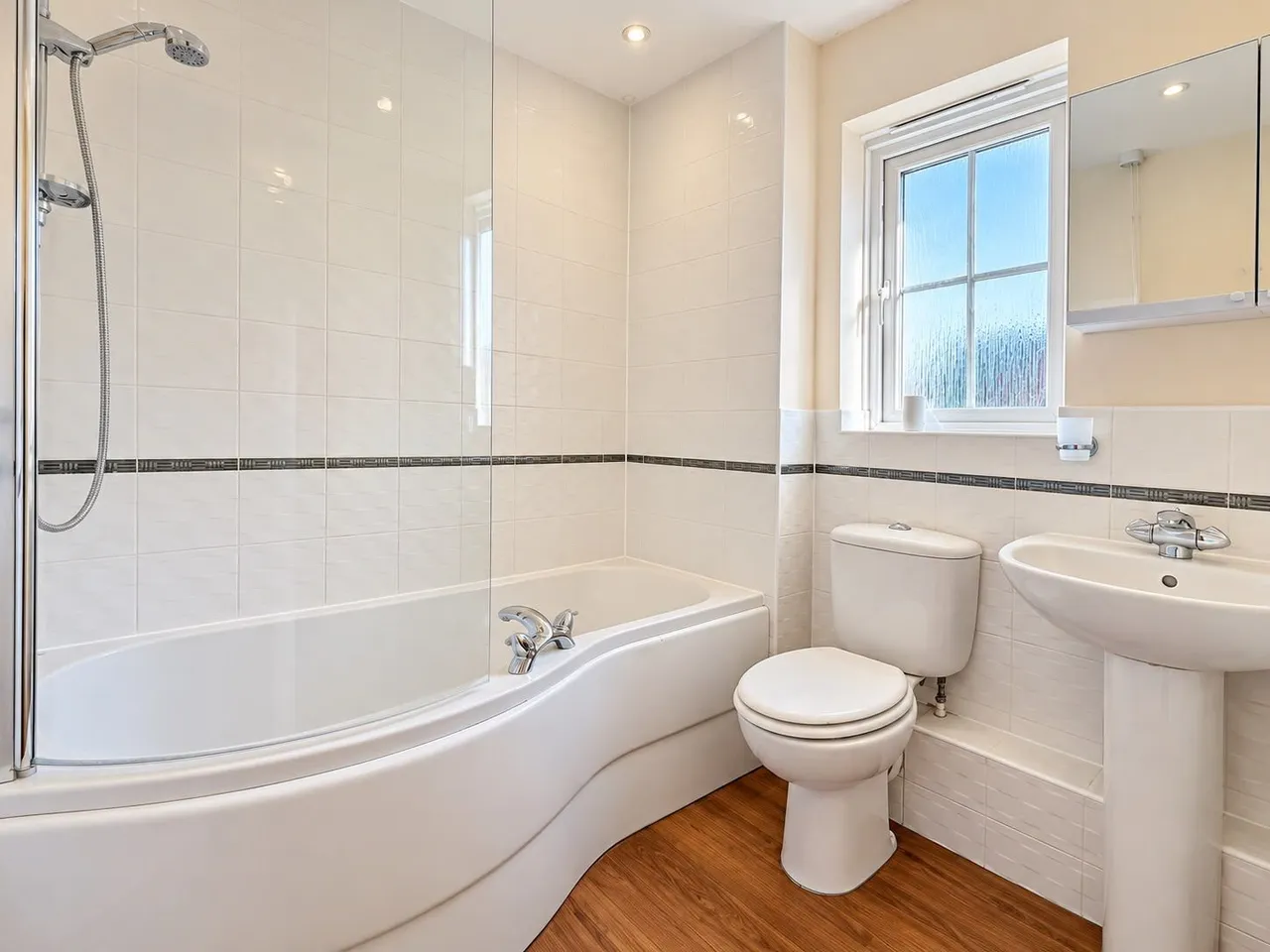 Realgar Court, Sittingbourne, ME10, photo 9